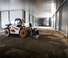 Teleskopen starr Bobcat TL26.60 Low Cab 75 V