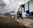 Teleskopen starr Bobcat TL26.60 Low Cab 75 V