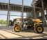 Teleskopen starr Caterpillar TL642D