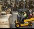 JCB TLT 55-28G