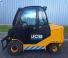 JCB TLT30-23D   