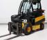 JCB TLT30G 4x4 
