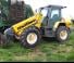 Matbro TR 250-110