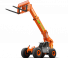 Xtreme XR4030-E
