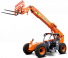 Xtreme XR843-B