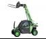 XCMG XT2506E