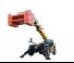 XCMG XTF1256K