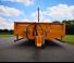 Transporttechnik Tieflader Rolland Low loader 320 L