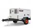 Bobcat PA450VP