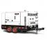 Bobcat PA750P