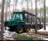 Timberjack 810 B