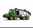 John Deere 810 E