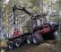 Valmet 820