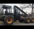 Timberjack 910