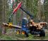 Rottne F 13 E