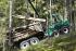 Gremo 1350 VT