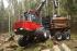 Komatsu 830.3