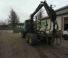 FMA FT 55 T