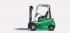 Cesab Drago 200