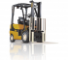 Yale GLP 18VX Base