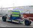Turmkrane-LK-ud Condecta E 2407 HS