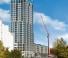 Liebherr MK 140