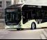 Busse Überland­busse Volvo Buses 7900 Eletric