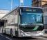 Iveco Crossway LE Line 12m