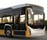 Scania Fencer