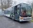Setra S 315 NF