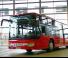 Setra S 415 NF