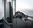 Busse Überland­busse Setra S 415 UL