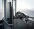 Busse Überland­busse Setra S 416 H