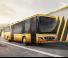 Setra S 515 LE