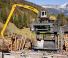 Liebherr EP 934 C Litronic