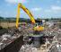 Liebherr EP 944 C Litronic