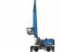 Terex-Fuchs MHL380 F