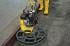 Rotationsglätter, handgeführt Wacker Neuson CT 24-230 E