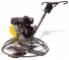 Rotationsglätter, handgeführt Wacker Neuson CT 36-6