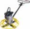 Wacker CT 36 AGT