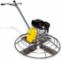 Rotationsglätter, handgeführt Wacker Neuson CT 48-11 A