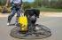Rotationsglätter, handgeführt Wacker Neuson CT 48-11 A