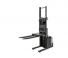 Kommissionierstapler UniCarriers EPL 100 