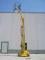 AIRO V 9 E Wind