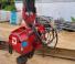 Vibrationshämmer Müller MS 3 HFB