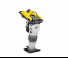 Stampfer Stampfer, Benzin und Diesel Wacker Neuson BS50-2plus 6
