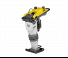Stampfer Stampfer, Benzin und Diesel Wacker Neuson BS50-2plus 6