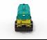 Walzen Vibro-Grabenwalzen Ammann ARR 1575 St V