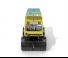 Walzen Vibro-Grabenwalzen Ammann ARR 1585 St V