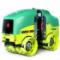 Ammann Rammax 1575